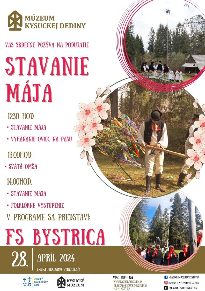 stavanie_mája_plagát.jpg