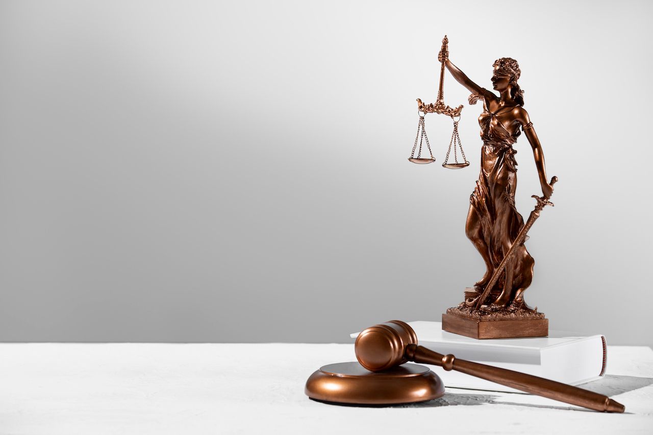 still-life-with-scales-justice.jpg