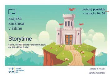 storytime, zdroj = krajska kniznica.jpg