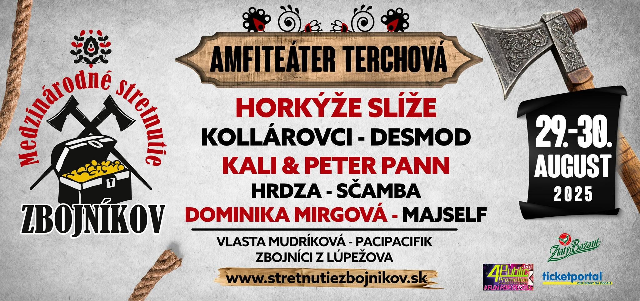 stretnutie-zbojnikov-terchova.jpg