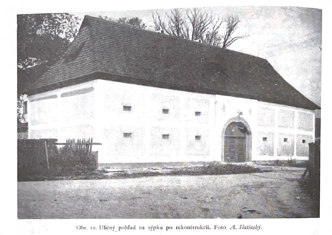 štúdia10.JPG