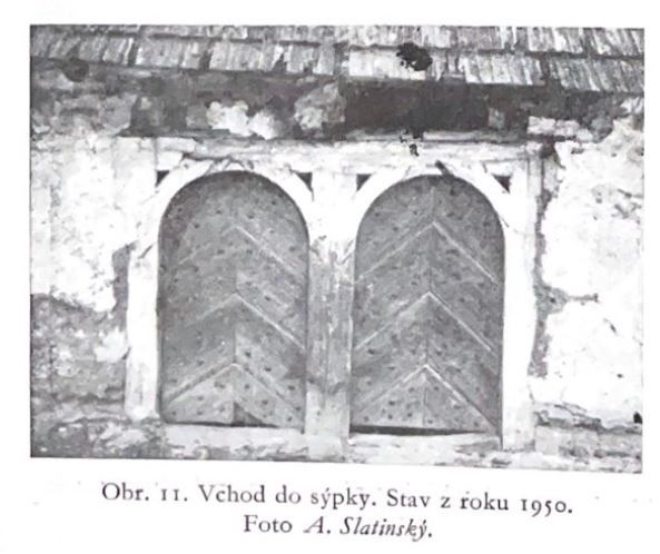 štúdia11.JPG