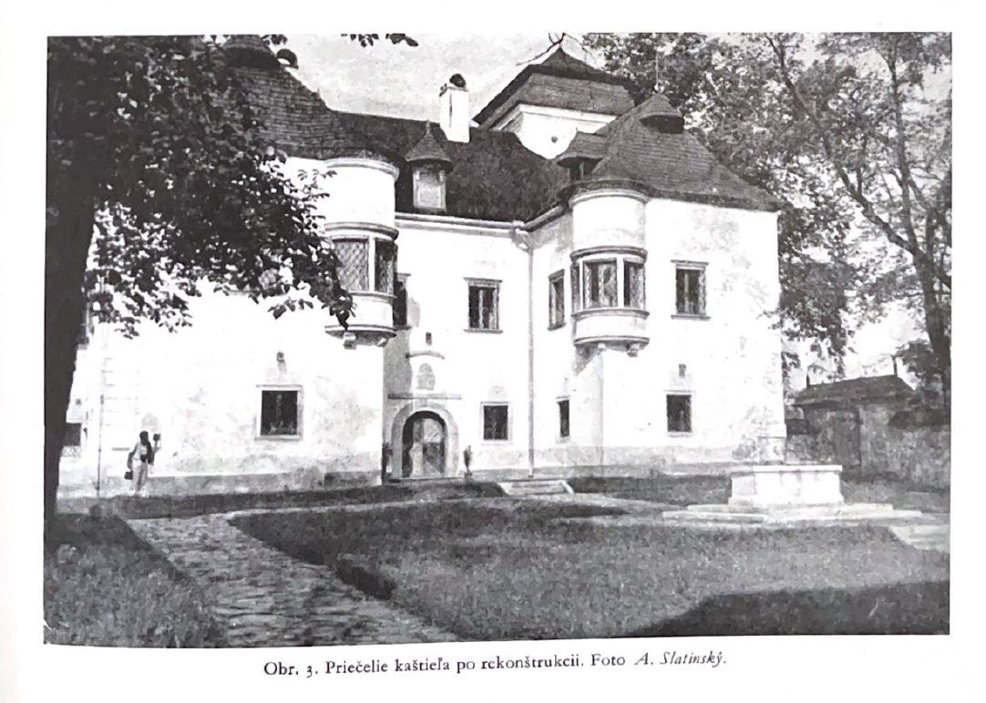 štúdia3.JPG