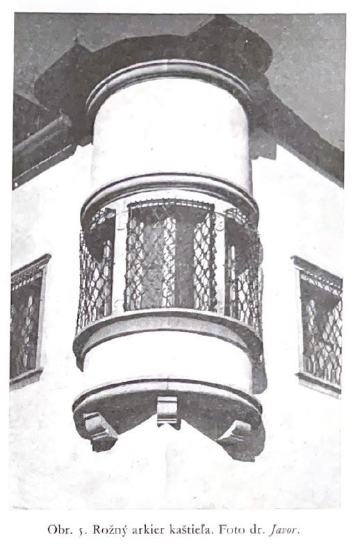 štúdia5.JPG
