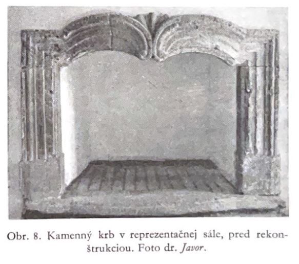 štúdia8.JPG