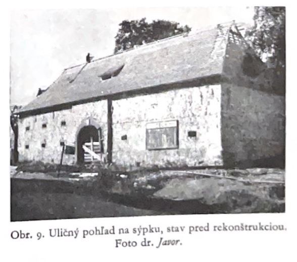 štúdia9.JPG