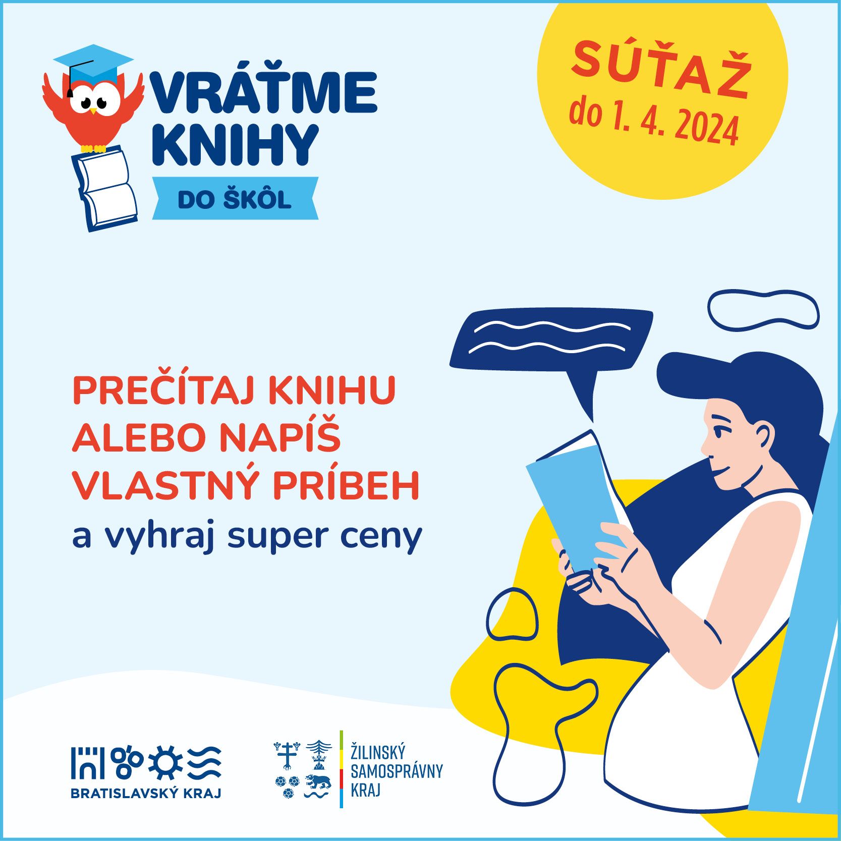 stvorec_knihy2024_ZA_1.jpg