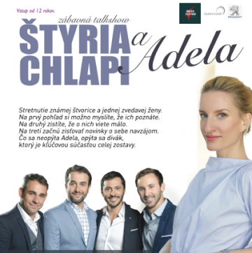 styria chlapi a adela, zdroj = facebook:dom odborov .png