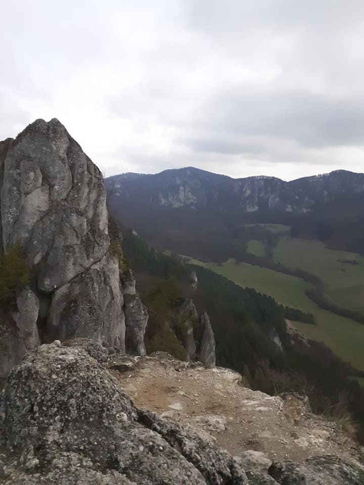 sulovsky hrad, zdroj = fb miroslav kopčil.jpg