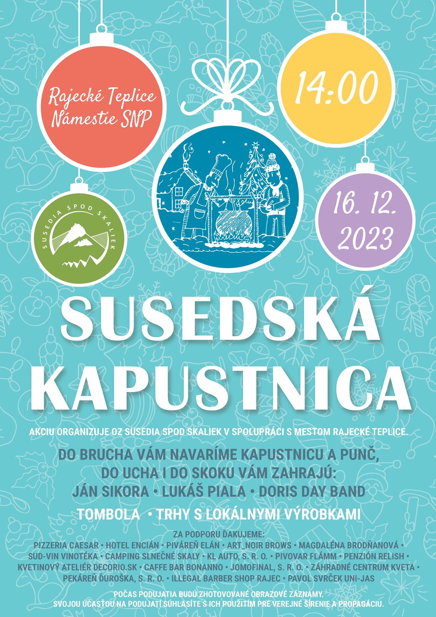 susedia spod skaliek.jpg