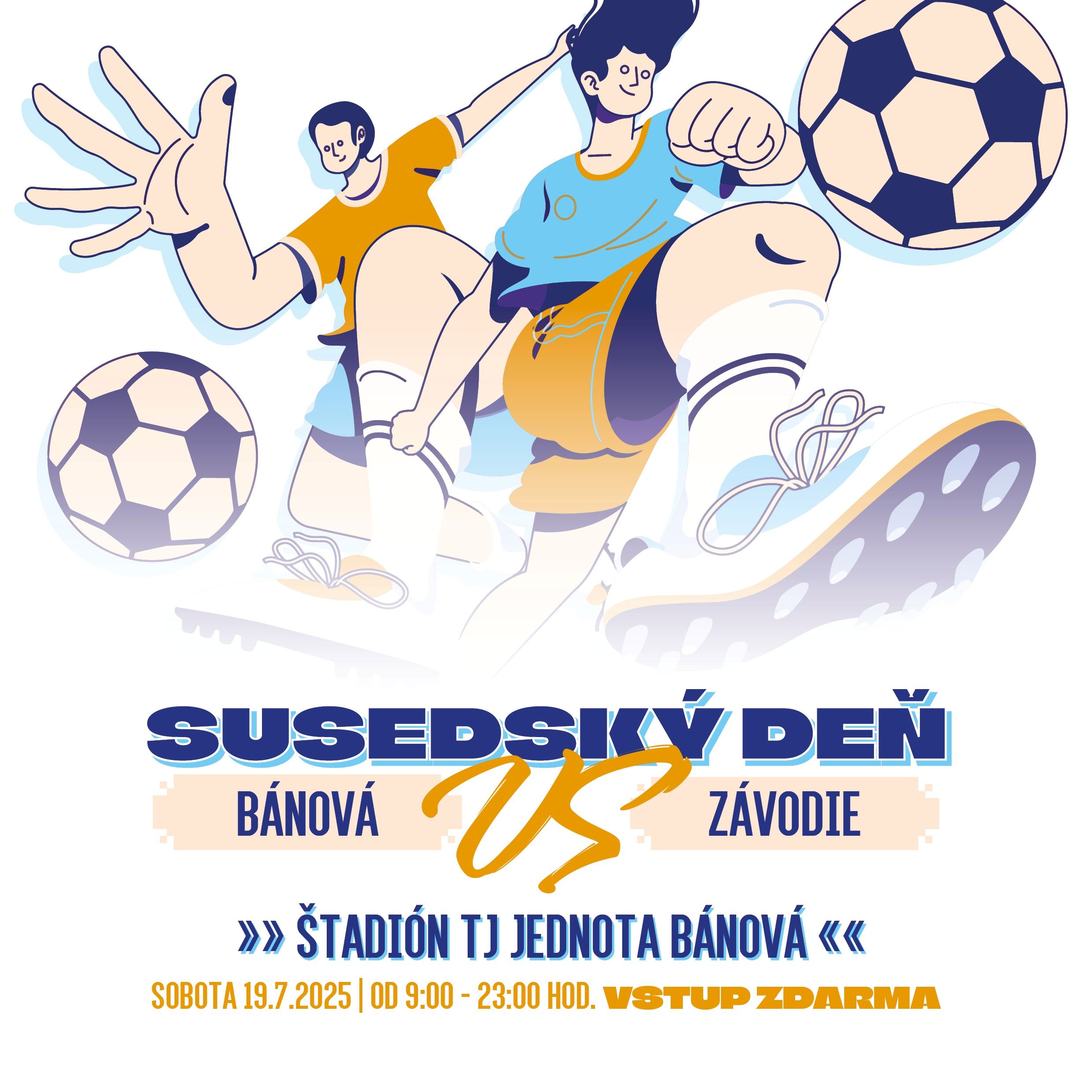 susedsky-den-2025-prispevok.jpg