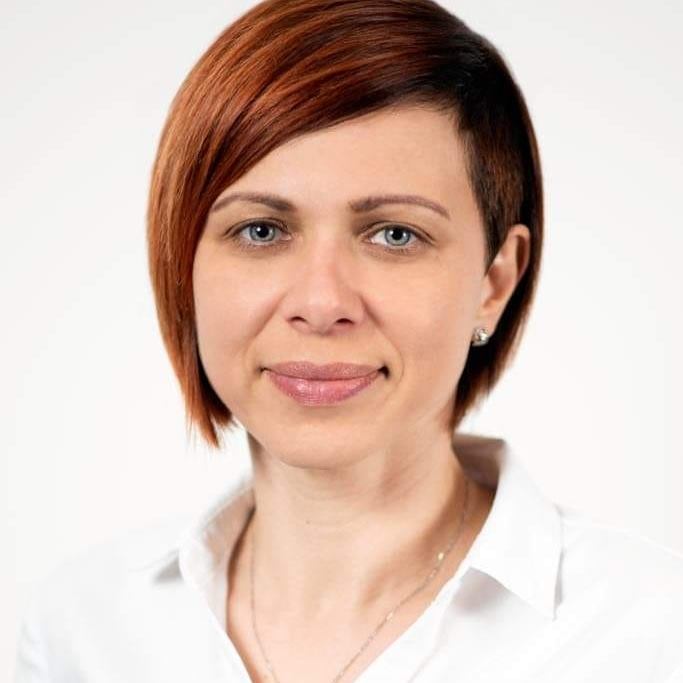sutekova.jpg