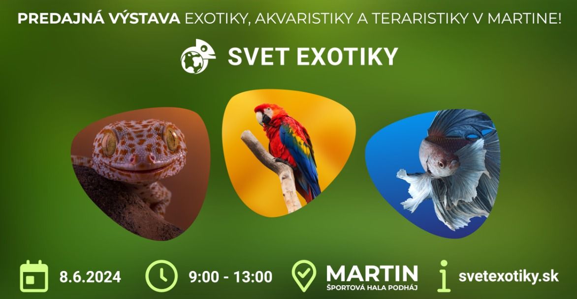 svet exotiky.jpg