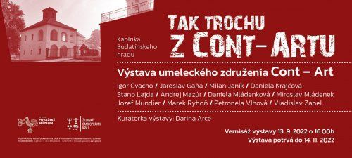 tak trochu z cont artu, zdroj = pmza .jpg
