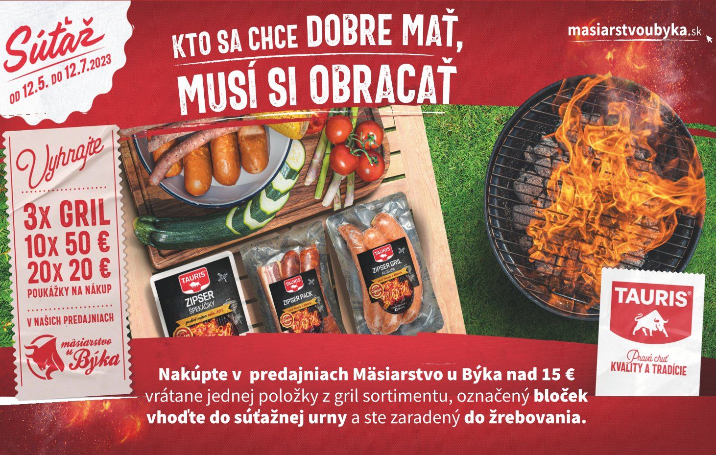 tauris-gril-sezona.jpg