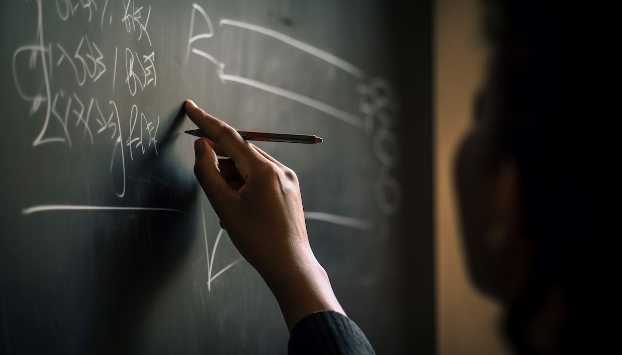 teacher-holds-pen-points-math-formula-generated-by-ai.jpg