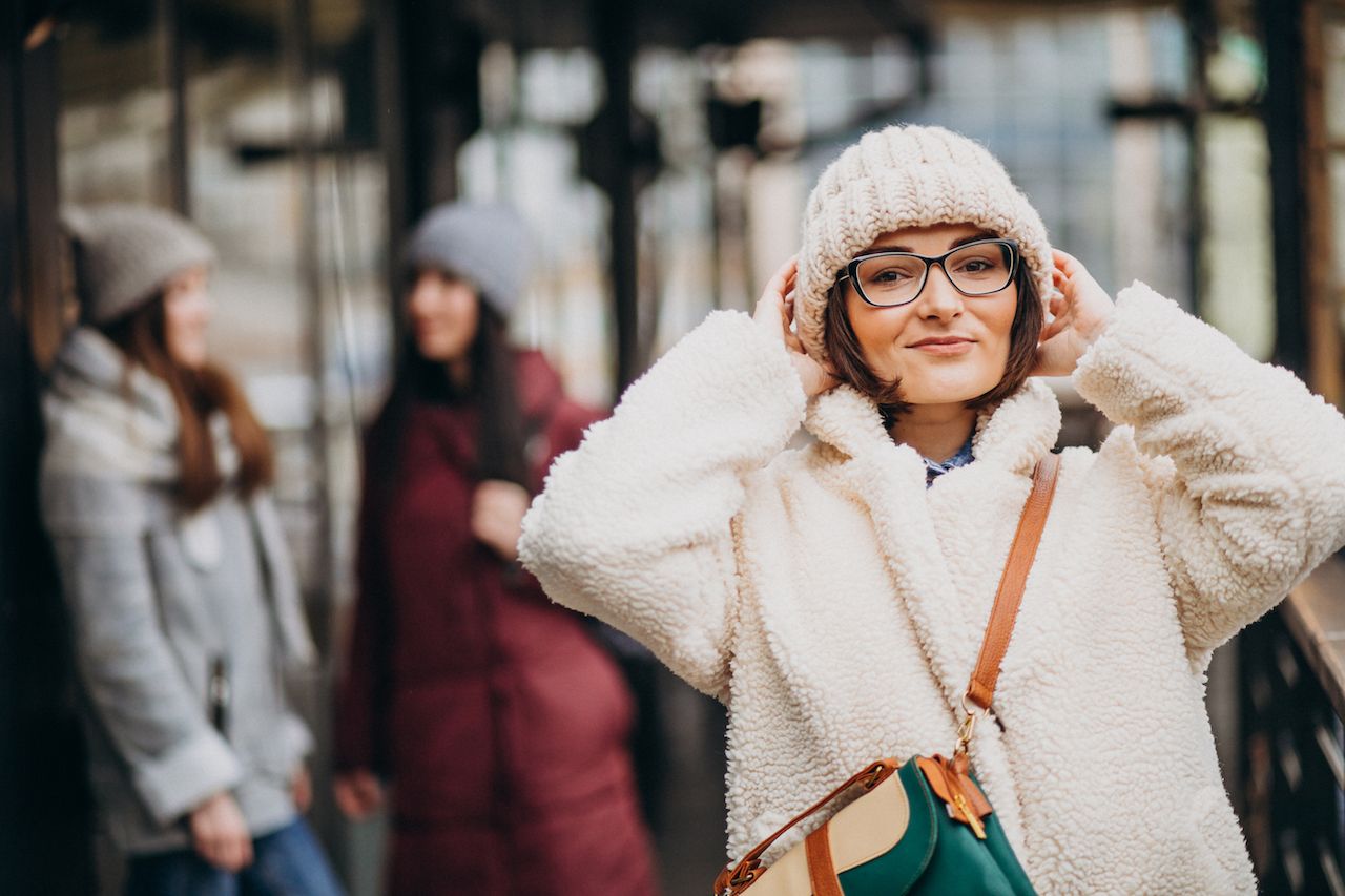 three-students-winter-outfit-street.jpg