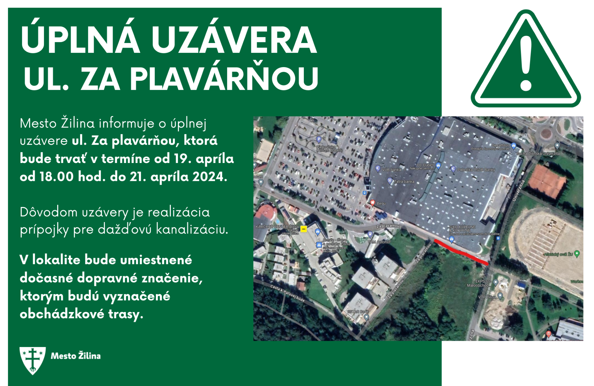 thumbnail_Úplná uzávera_ul. Za plavárňou.png