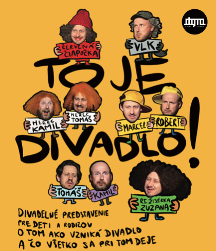 to je divadlo, zdroj = facebook:barmuseum.png