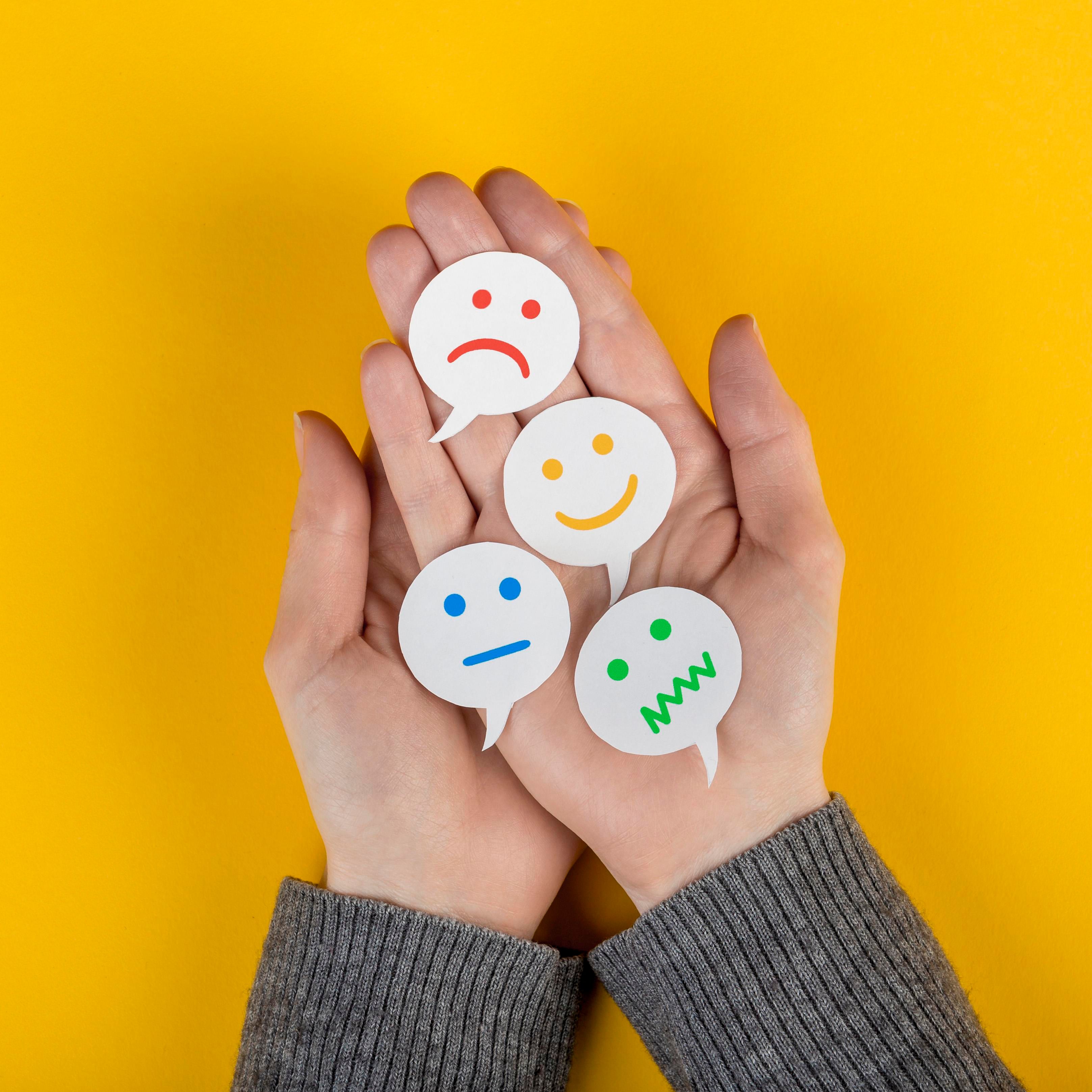 top-view-arrangement-with-different-feelings.jpg