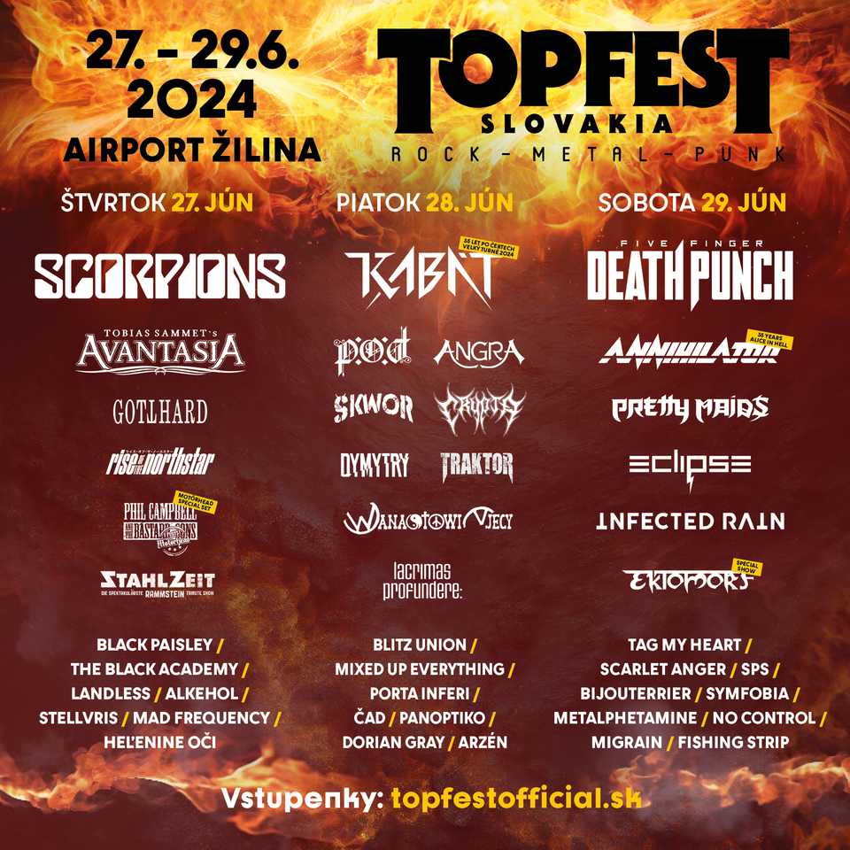 topfest-2024-1080-sk (1).png