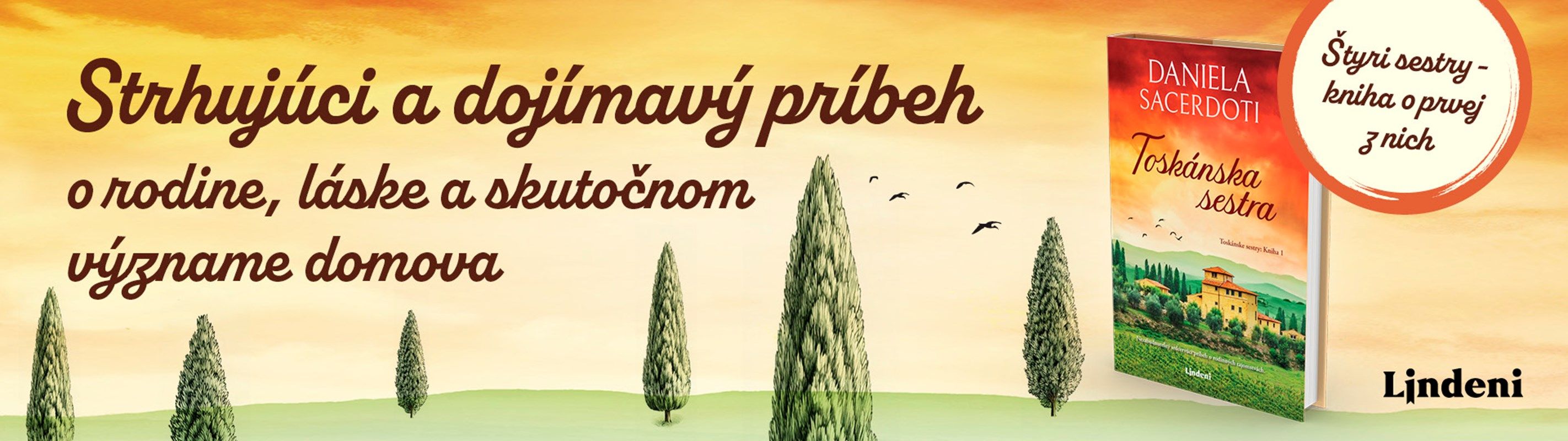 toskanska sestra_1920 x 540.jpeg