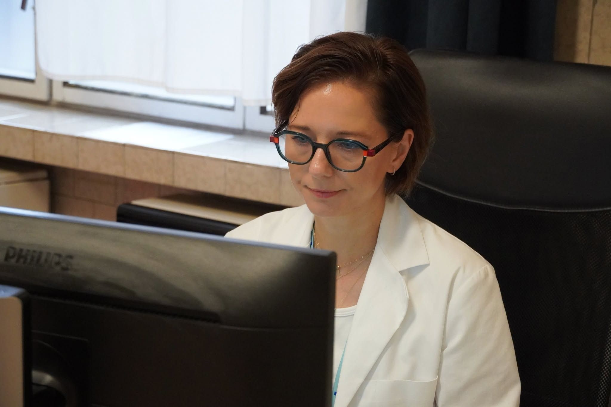transplantspicka3 profesorka ivana dedinská.jpg