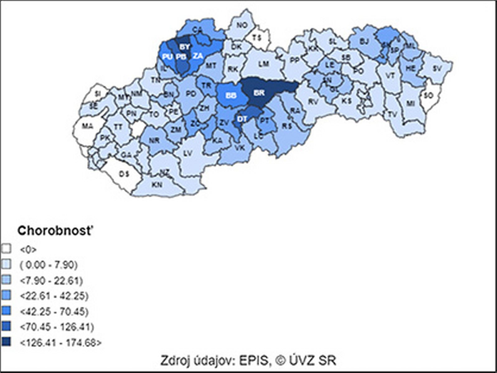 ts-klieste-mapa_1597x1200.jpg