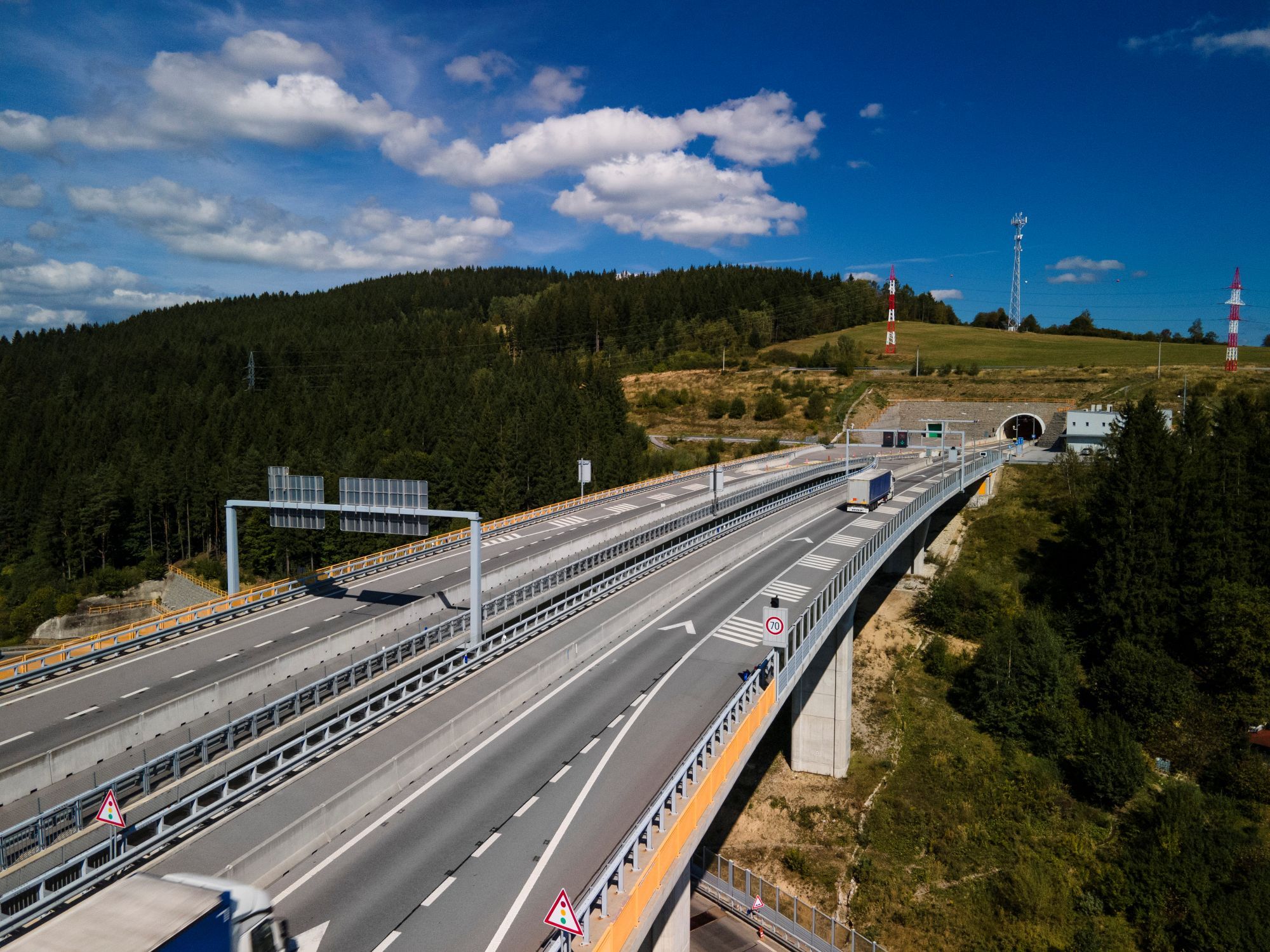 tunel-svrcinovec (1).jpg