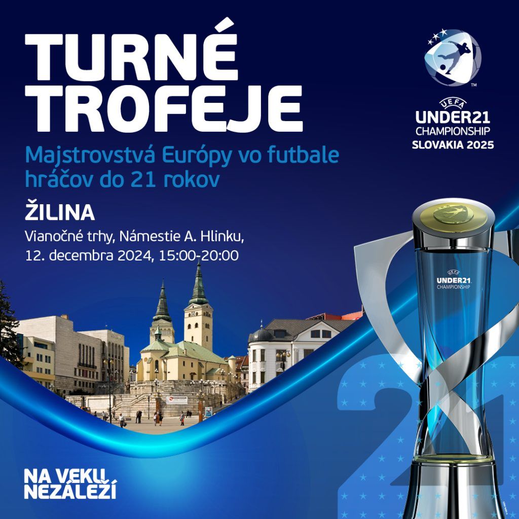 turnaj-trofeje-1024x1024.jpg