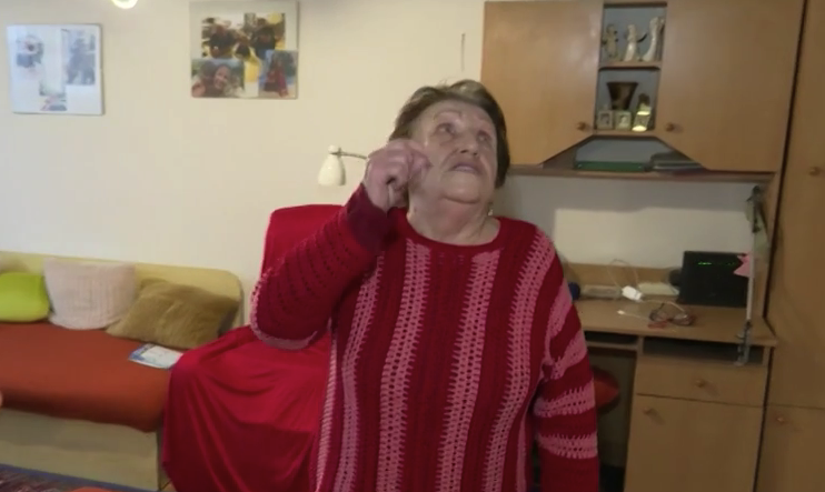 tv joj 2.png