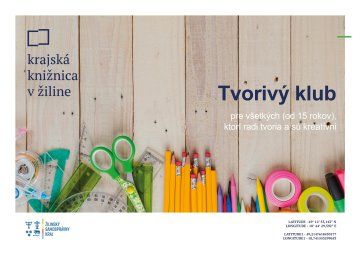 tvorivy klub, zdroj = kniznica.jpg