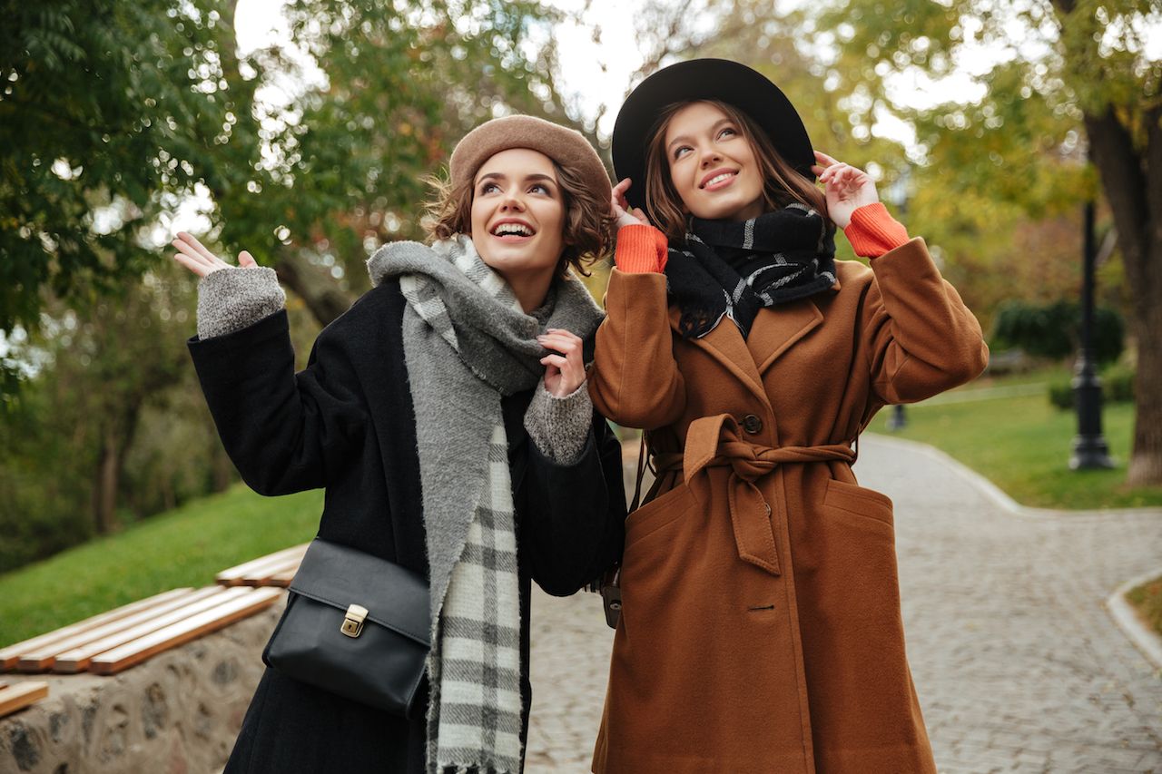 two-happy-girls-dressed-autumn-clothes-walking (2).jpg