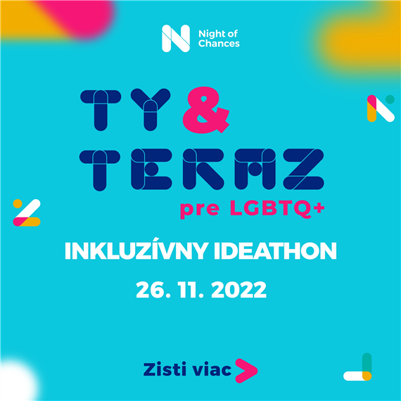 ty a teraz, zdroj = nova synagoga .png