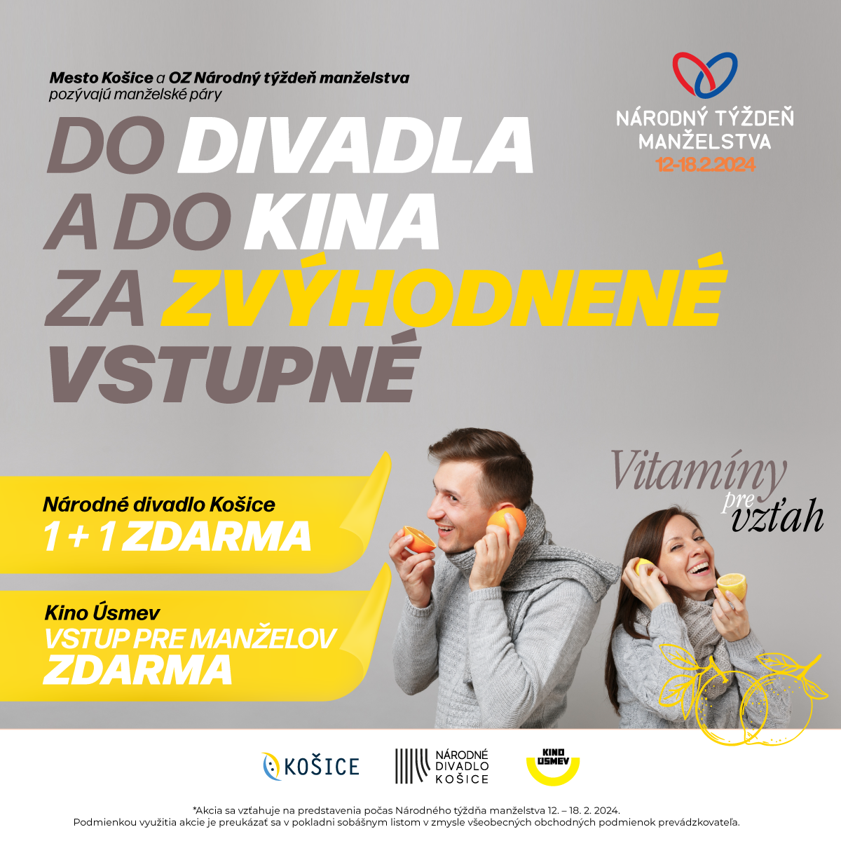 tyzden_manzelstva_status_01.png
