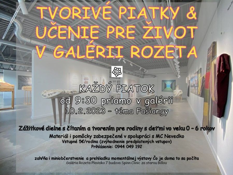 učenie pre zivot, zdroj = ruzombeork.jpg