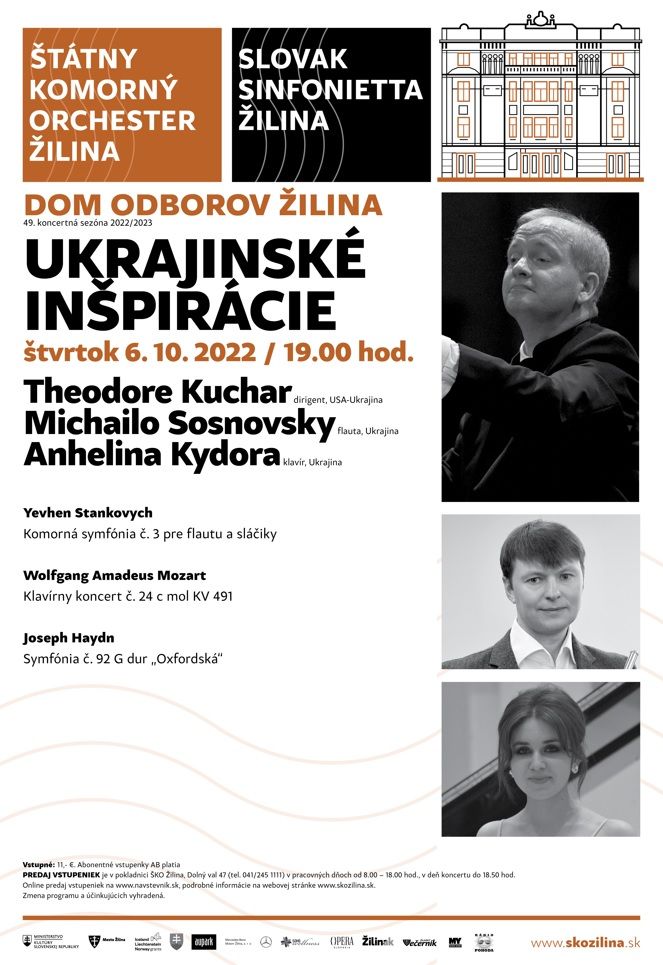 ukrajinske inspiracie, zdroj = dom odborov .jpg