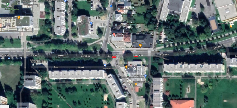 ul. Centrálna.png