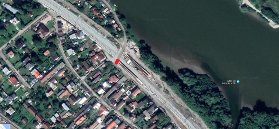 ul. Priehradná 21.11.2022 do 9.12.2022.png