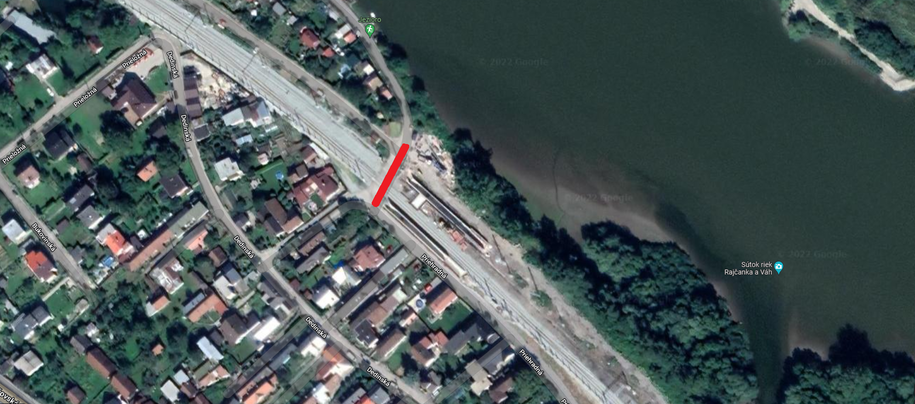 ul. Priehradna v termíne od 2.11.2022 do 11.11.2022.png