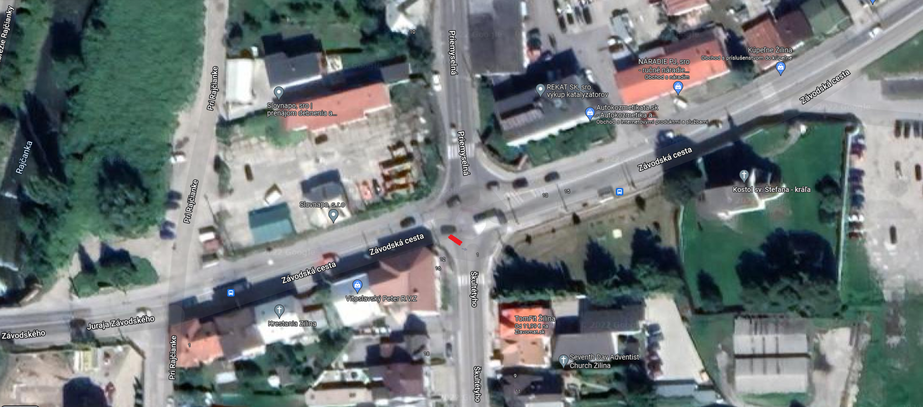 ul. Škultétyho.png