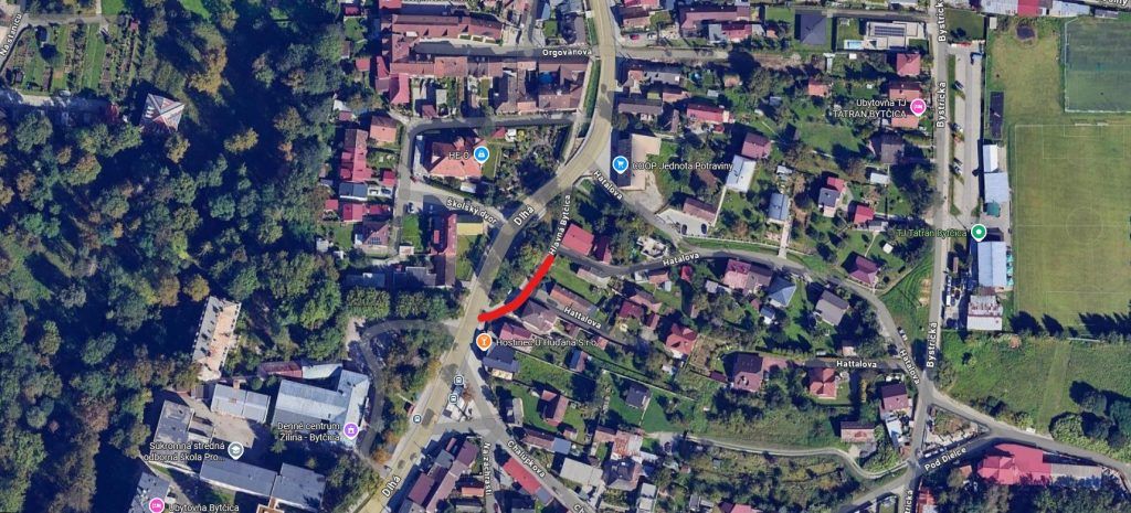 uplna-uzavierka-ul.-Hlavna-1024x465.jpg