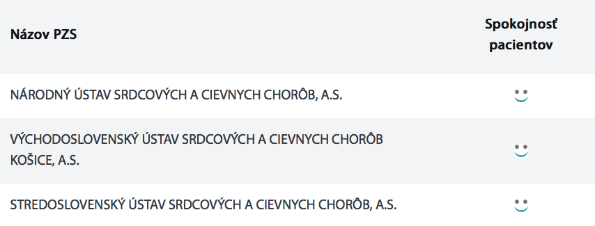 ustavy .png