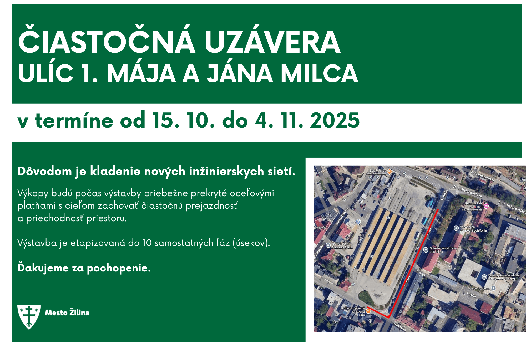 uzávera.png