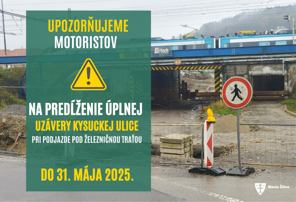 uzavera_info.png