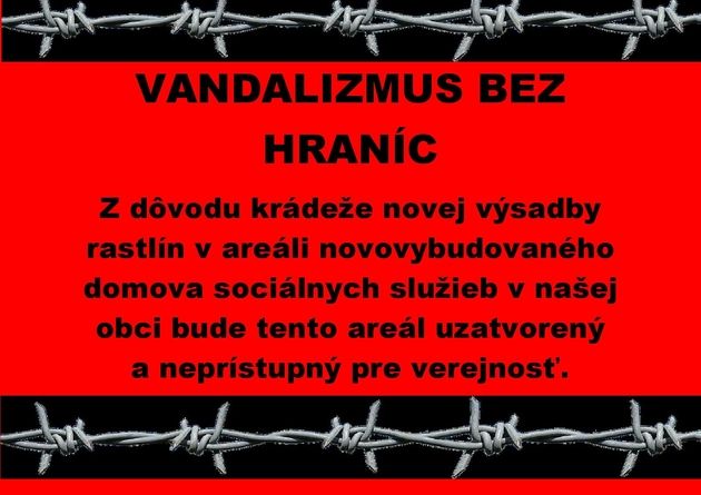 vandalizmusbezhranic2.jpg