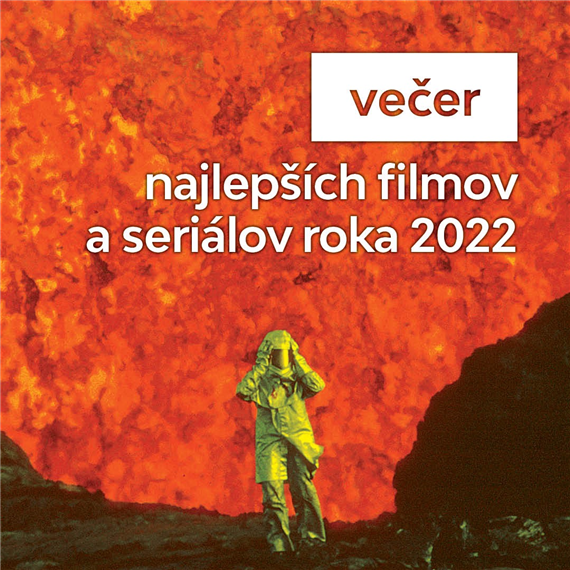 večer najlepšich filmov, zdroj = stanica.png
