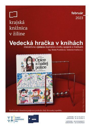 vedecka hracka v knihach, zdroj = kniznia.jpg
