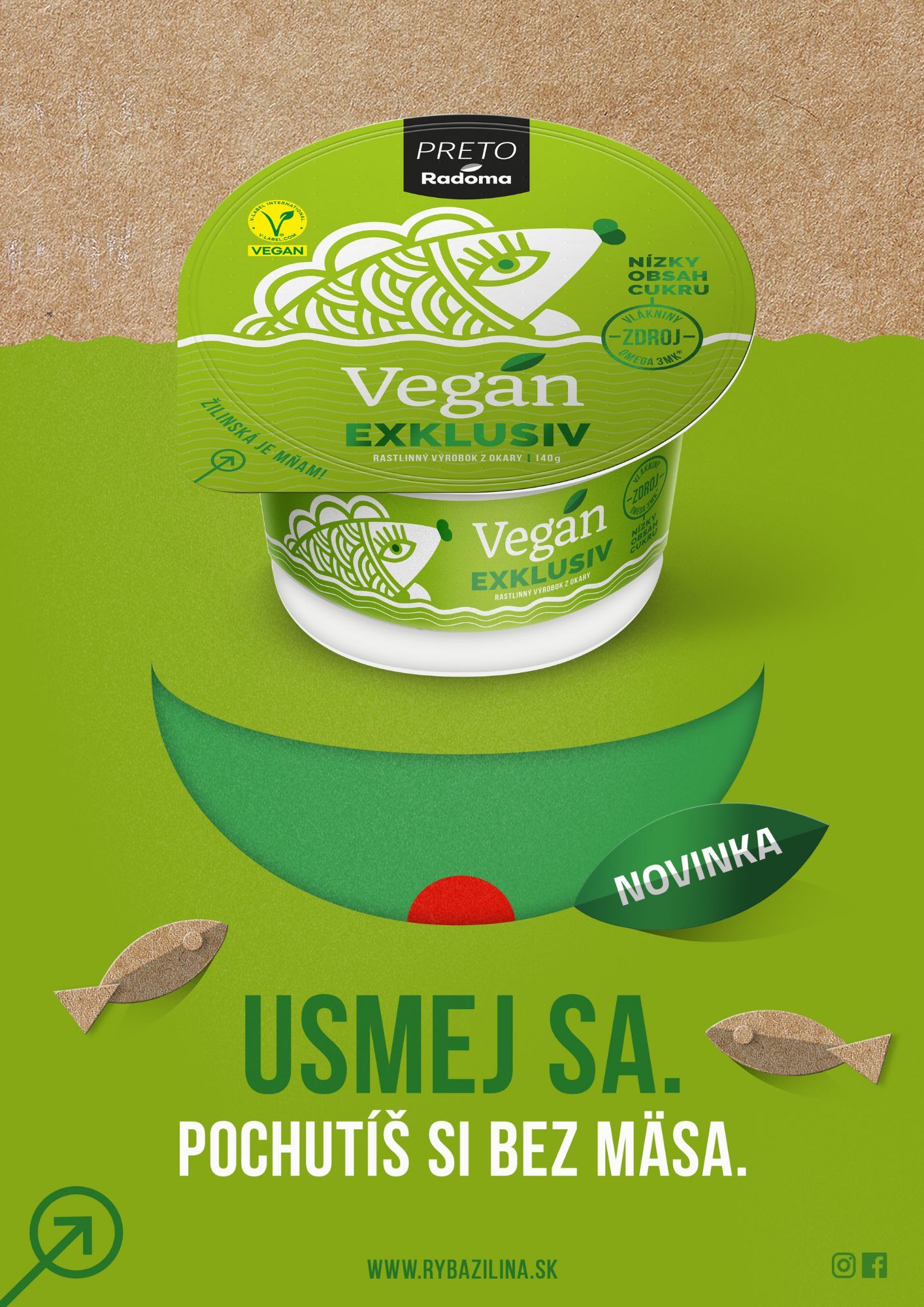 vegan_exklusiv_vizual_2023.jpg