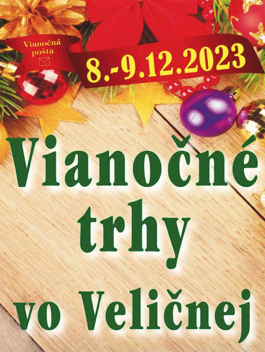 velicna.png